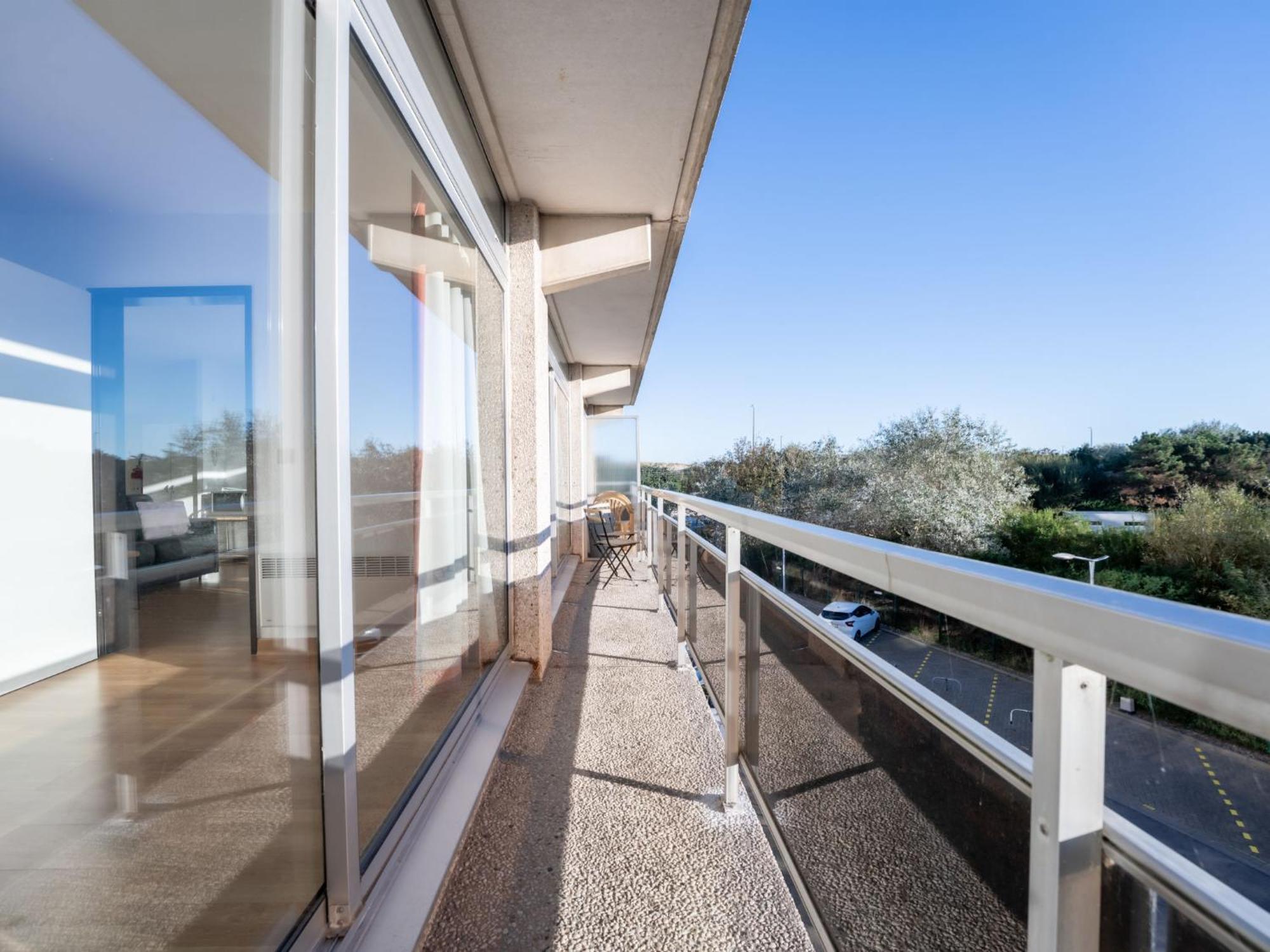 Residentie Astrid-1